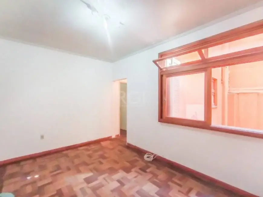 Foto 5 de Apartamento com 2 Quartos à venda, 64m² em Cidade Baixa, Porto Alegre