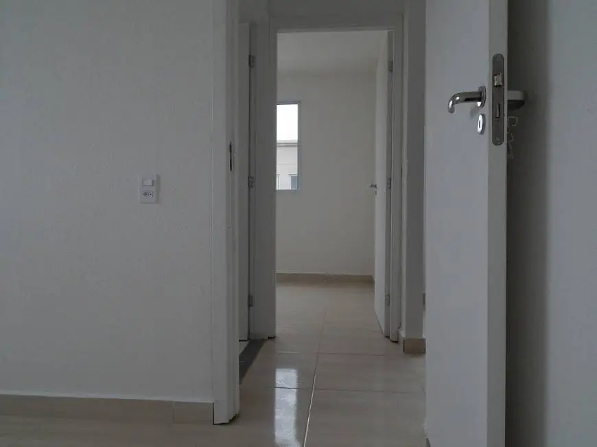 Foto 2 de Apartamento com 2 Quartos à venda, 41m² em City Bussocaba, Osasco