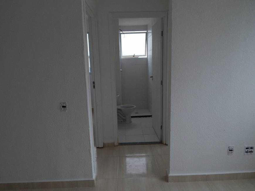 Foto 4 de Apartamento com 2 Quartos à venda, 41m² em City Bussocaba, Osasco