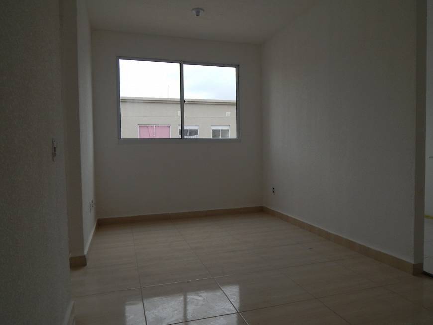 Foto 5 de Apartamento com 2 Quartos à venda, 41m² em City Bussocaba, Osasco