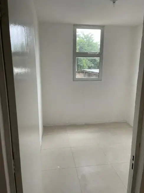 Foto 1 de Apartamento com 2 Quartos à venda, 59m² em DIC II (Doutor Antônio Mendonça de Barros), Campinas