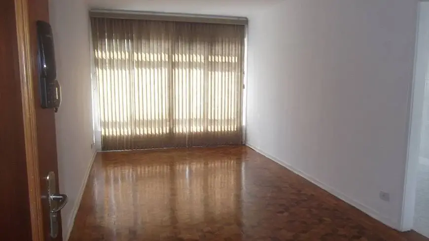 Foto 1 de Apartamento com 2 Quartos para venda ou aluguel, 76m² em Indianópolis, São Paulo