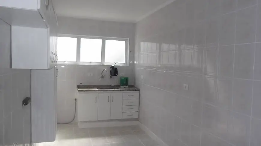 Foto 2 de Apartamento com 2 Quartos para venda ou aluguel, 76m² em Indianópolis, São Paulo