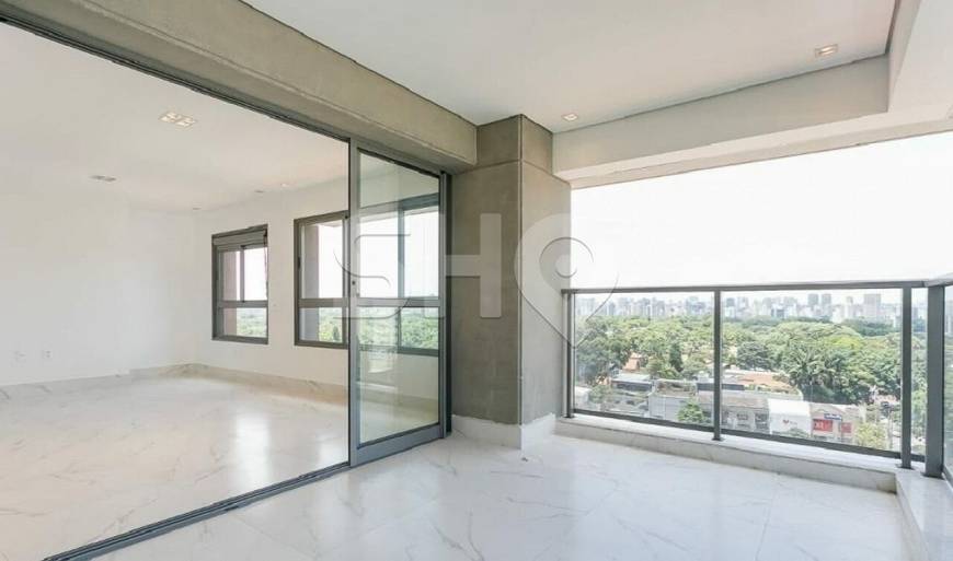 Foto 1 de Apartamento com 2 Quartos à venda, 70m² em Jardim América, São Paulo