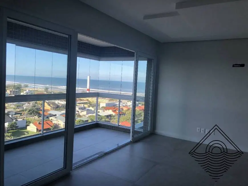 Foto 1 de Apartamento com 2 Quartos à venda, 112m² em Jardim Raiante, Arroio do Sal