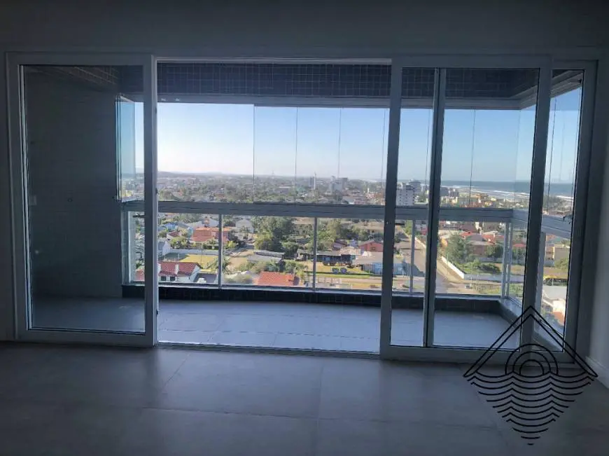 Foto 4 de Apartamento com 2 Quartos à venda, 112m² em Jardim Raiante, Arroio do Sal