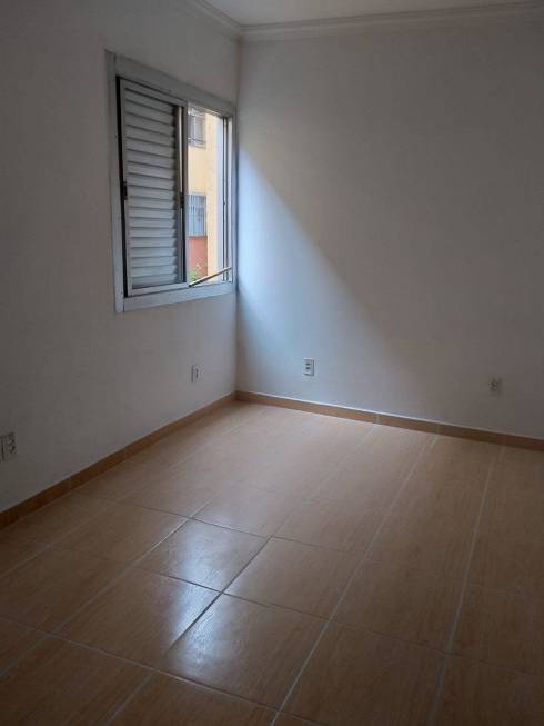 Foto 1 de Apartamento com 2 Quartos à venda, 64m² em Lapa, São Paulo