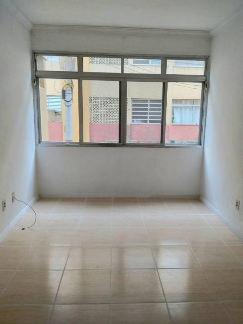 Foto 2 de Apartamento com 2 Quartos à venda, 64m² em Lapa, São Paulo