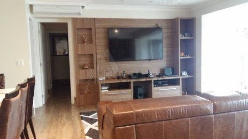 Foto 1 de Apartamento com 2 Quartos à venda, 250m² em Mandaqui, São Paulo