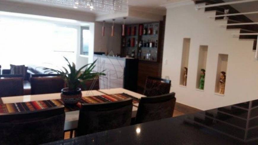 Foto 2 de Apartamento com 2 Quartos à venda, 250m² em Mandaqui, São Paulo