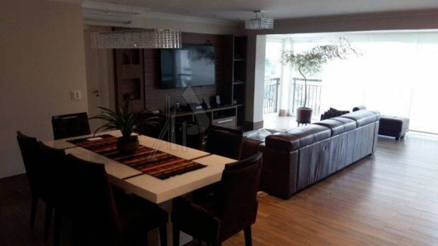 Foto 3 de Apartamento com 2 Quartos à venda, 250m² em Mandaqui, São Paulo