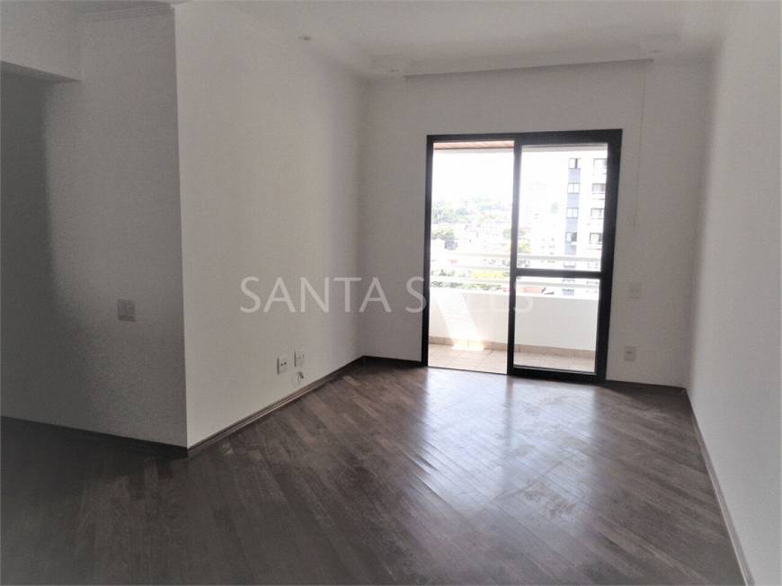 Foto 1 de Apartamento com 2 Quartos à venda, 70m² em Moema, São Paulo