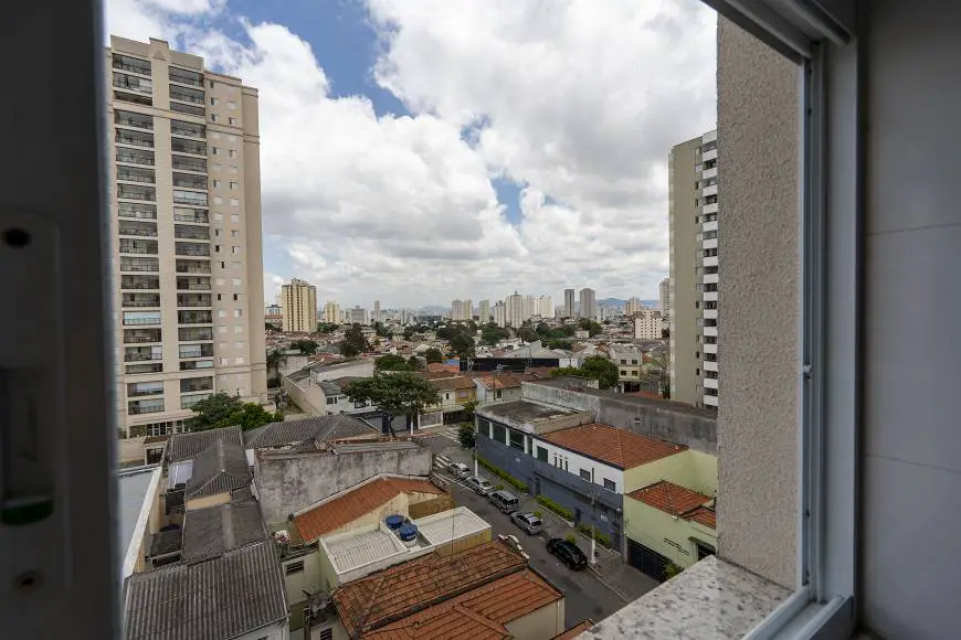Foto 4 de Apartamento com 2 Quartos à venda, 70m² em Móoca, São Paulo