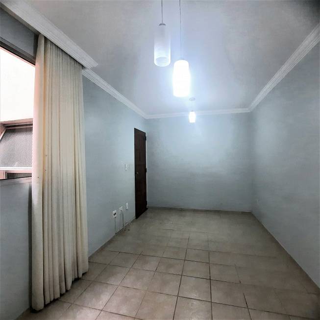 Foto 5 de Apartamento com 2 Quartos à venda, 42m² em Padre Eustáquio, Belo Horizonte