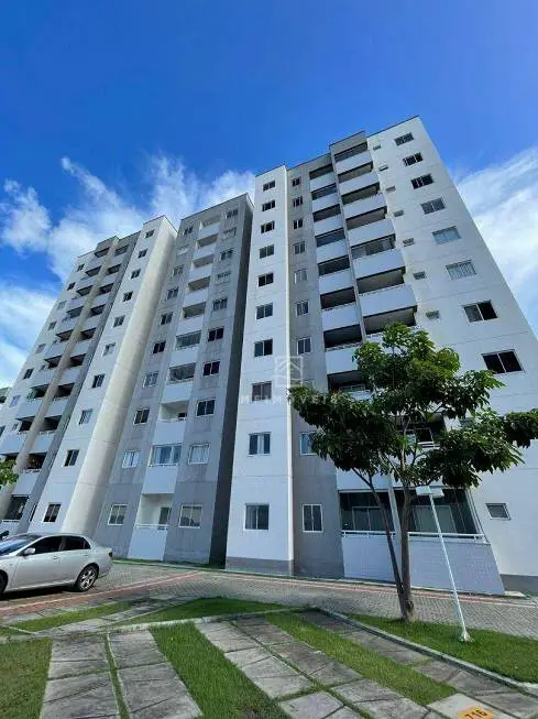 Foto 1 de Apartamento com 2 Quartos à venda, 80m² em Parque Dois Irmãos, Fortaleza