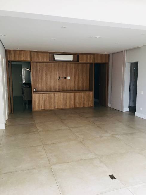 Foto 5 de Apartamento com 2 Quartos para venda ou aluguel, 93m² em Pinheiros, São Paulo