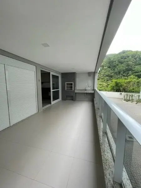 Foto 3 de Apartamento com 2 Quartos para alugar, 106m² em Praia dos Ingleses, Florianópolis