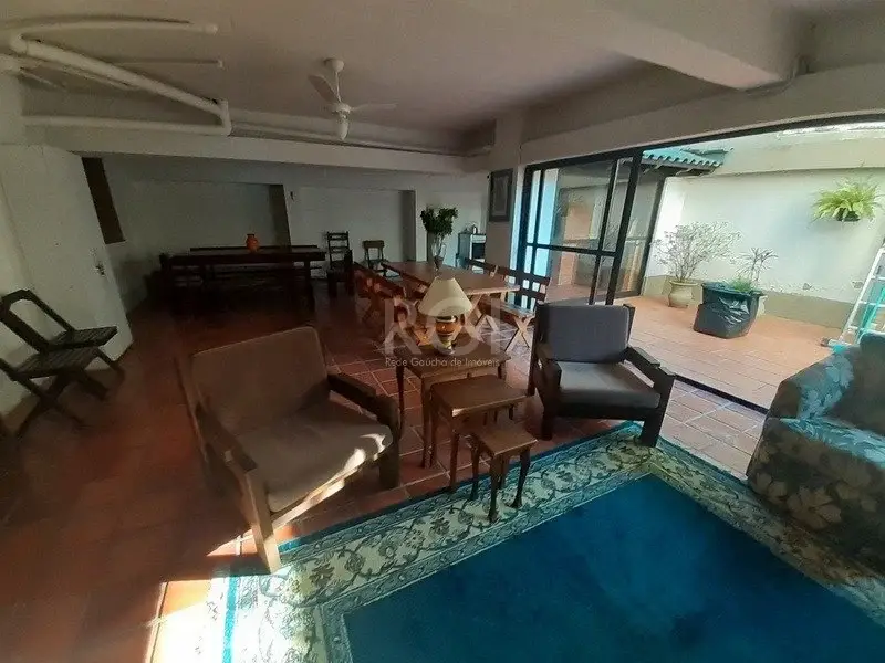 Foto 1 de Apartamento com 2 Quartos à venda, 82m² em Santa Tereza, Porto Alegre