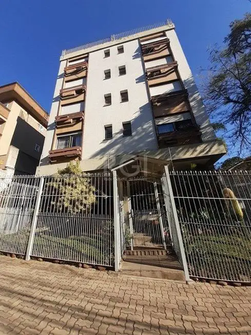 Foto 4 de Apartamento com 2 Quartos à venda, 82m² em Santa Tereza, Porto Alegre