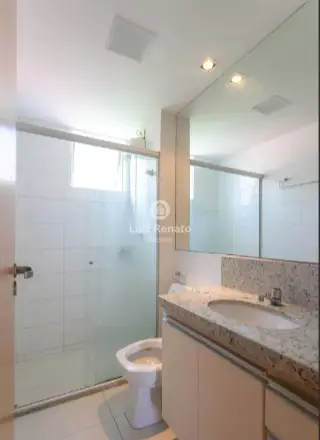 Foto 4 de Apartamento com 2 Quartos para alugar, 140m² em Santo Antônio, Belo Horizonte