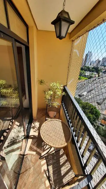 Foto 3 de Apartamento com 2 Quartos à venda, 55m² em Vila Formosa, São Paulo