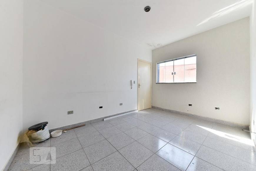 Foto 2 de Apartamento com 2 Quartos para alugar, 75m² em Vila Lusitania, São Bernardo do Campo