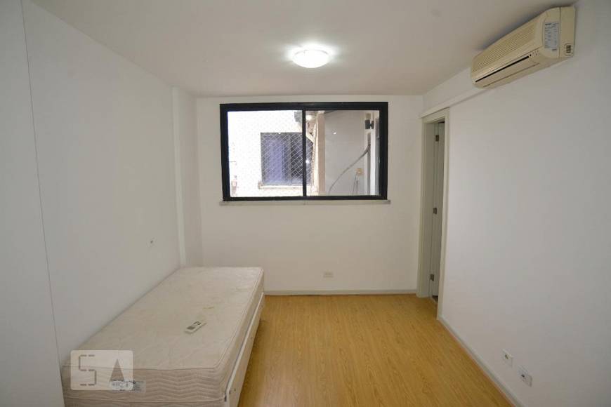 Foto 5 de Apartamento com 3 Quartos para alugar, 220m² em Flamengo, Rio de Janeiro