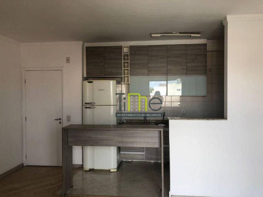 Foto 1 de Apartamento com 3 Quartos para alugar, 74m² em Maua, São Caetano do Sul