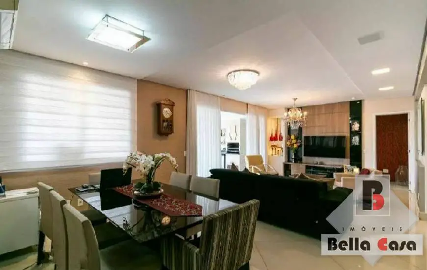 Foto 1 de Apartamento com 3 Quartos para venda ou aluguel, 148m² em Móoca, São Paulo