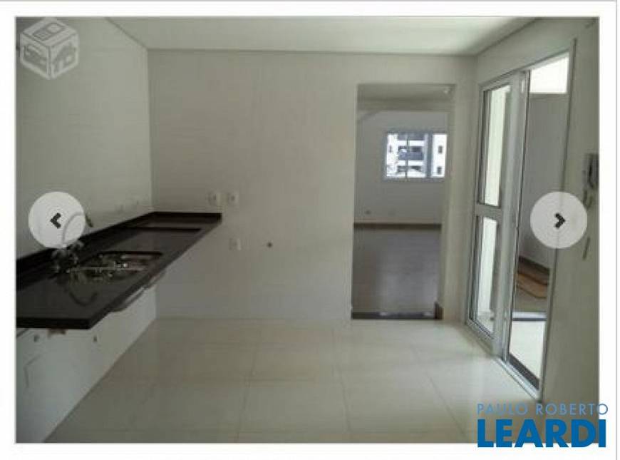 Foto 1 de Apartamento com 3 Quartos à venda, 161m² em Osvaldo Cruz, São Caetano do Sul
