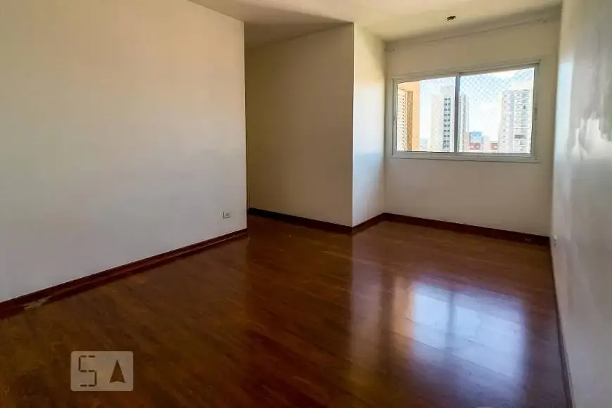 Foto 1 de Apartamento com 3 Quartos para alugar, 80m² em Picanço, Guarulhos