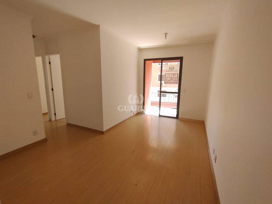 Foto 1 de Apartamento com 3 Quartos para alugar, 65m² em Sarandi, Porto Alegre
