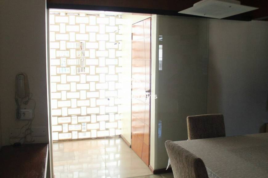 Foto 3 de Apartamento com 3 Quartos à venda, 136m² em Setor Sul, Goiânia