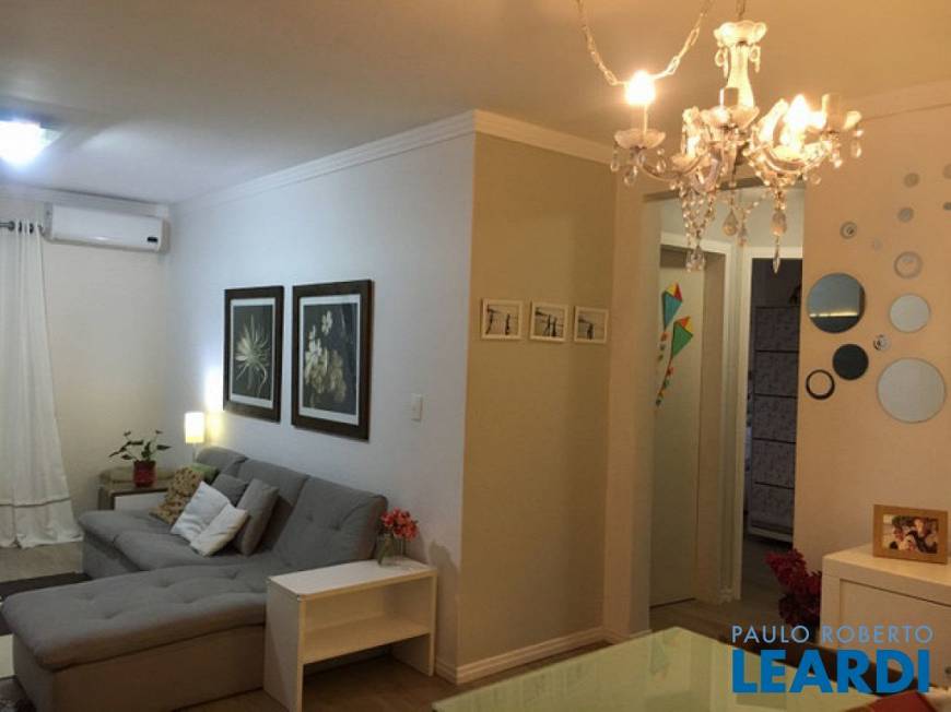 Foto 2 de Apartamento com 3 Quartos para alugar, 87m² em Trindade, Florianópolis