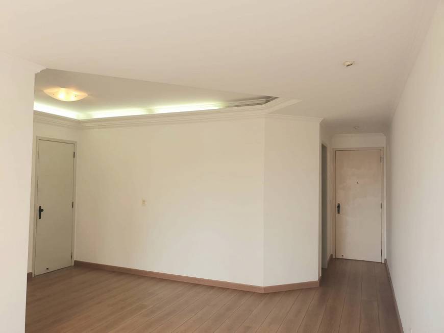 Foto 4 de Apartamento com 3 Quartos para alugar, 98m² em Vila das Hortências, Jundiaí