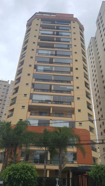 Foto 1 de Apartamento com 4 Quartos para alugar, 112m² em Saúde, São Paulo