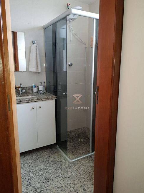 Foto 4 de Apartamento com 5 Quartos à venda, 359m² em Padre Eustáquio, Belo Horizonte