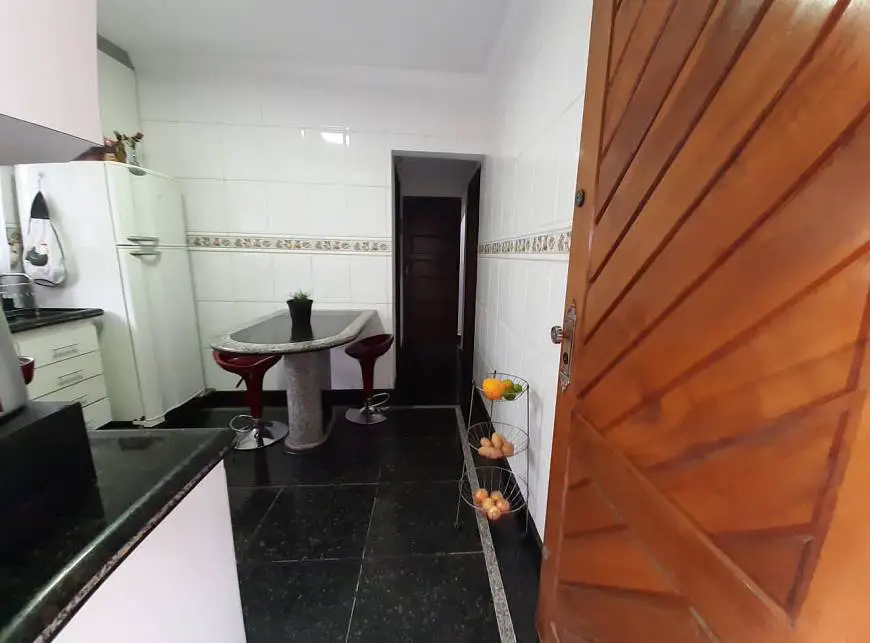 Foto 1 de Casa com 2 Quartos à venda, 167m² em Vila Rosalia, Guarulhos