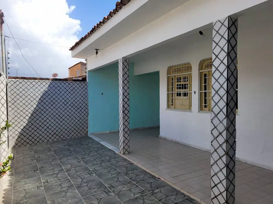 Foto 3 de Casa com 3 Quartos à venda, 225m² em Aeroporto, Aracaju