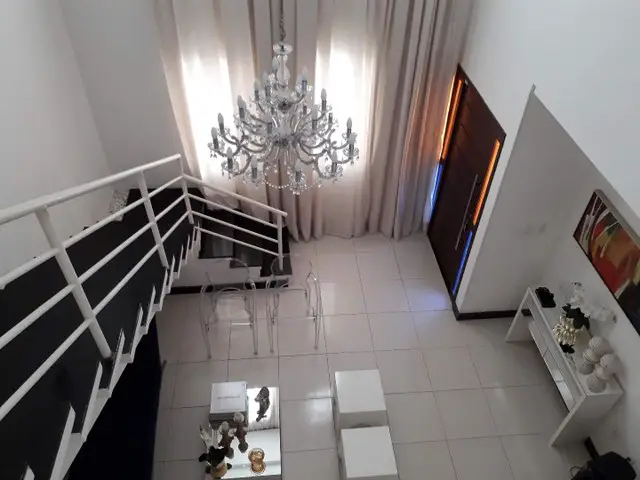 Foto 1 de Casa com 3 Quartos à venda, 230m² em Aeroporto, Aracaju