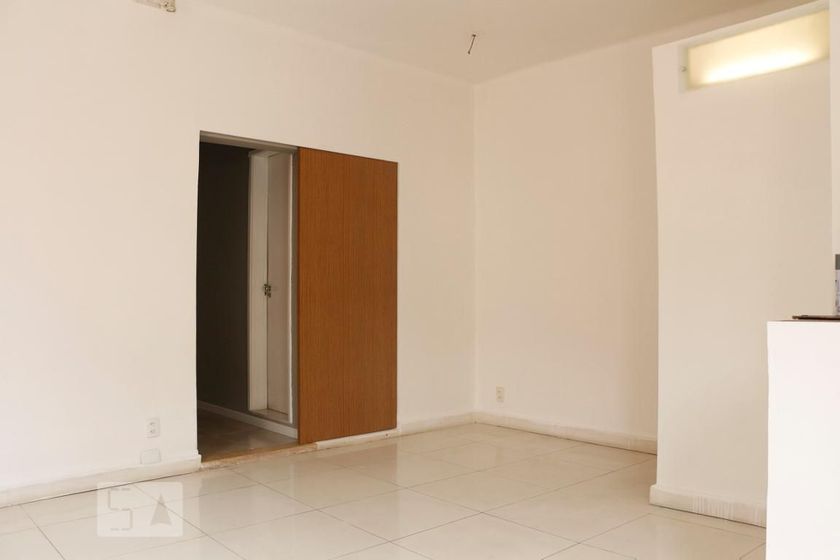 Foto 4 de Casa com 3 Quartos para alugar, 139m² em Méier, Rio de Janeiro