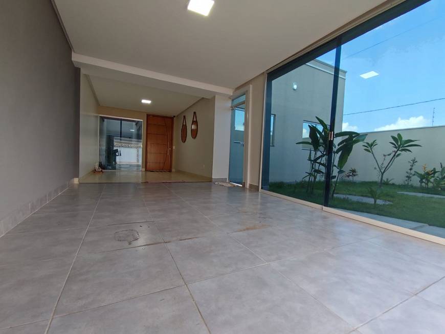 Foto 1 de Casa com 3 Quartos à venda, 119m² em Vila Mazzei, São Paulo