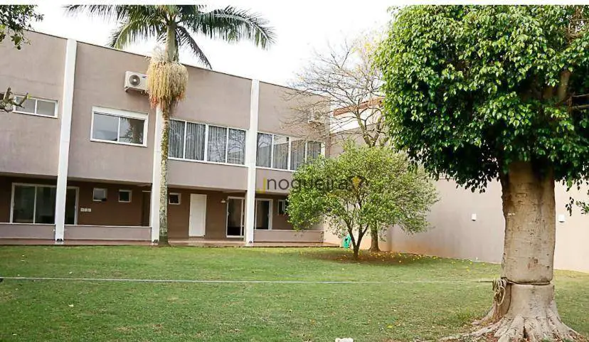 Foto 1 de Casa com 6 Quartos à venda, 430m² em Interlagos, São Paulo