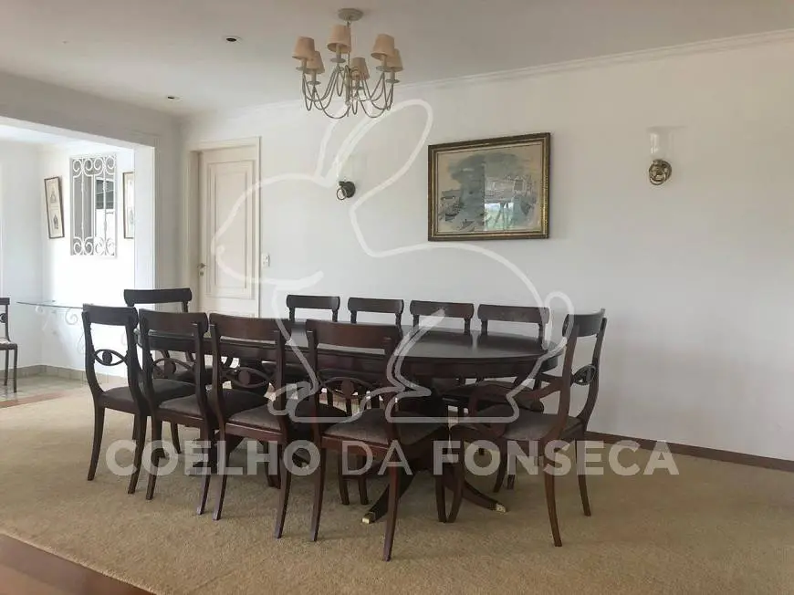 Foto 2 de Casa de Condomínio com 2 Quartos para alugar, 333m² em Ressaca, Ibiúna