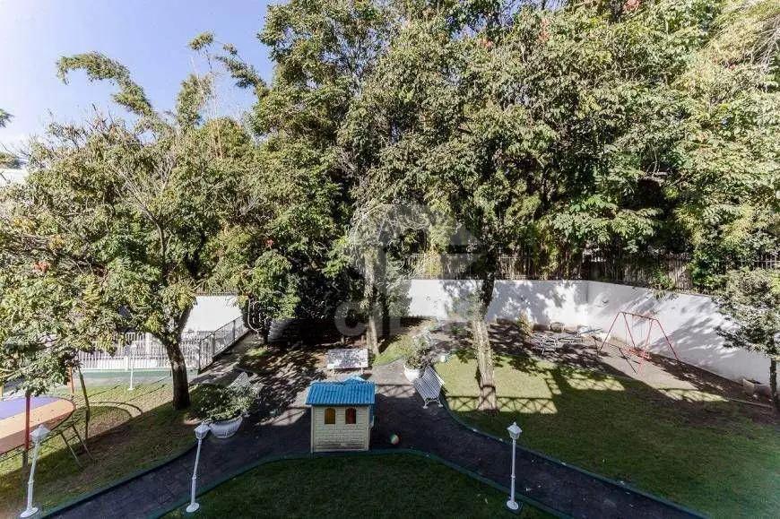 Foto 3 de Casa de Condomínio com 4 Quartos para alugar, 567m² em Três Figueiras, Porto Alegre