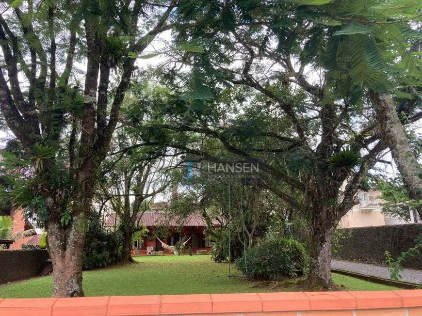 Foto 1 de Lote/Terreno à venda, 1230m² em Glória, Joinville