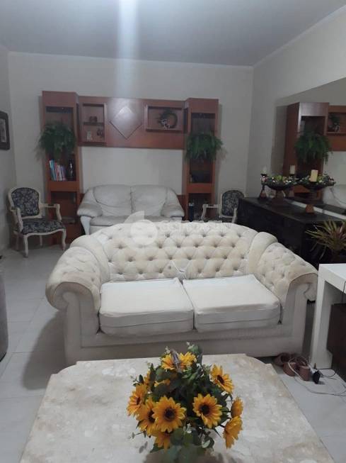Foto 1 de Sobrado com 4 Quartos à venda, 200m² em Jardim Paraíso, Campinas