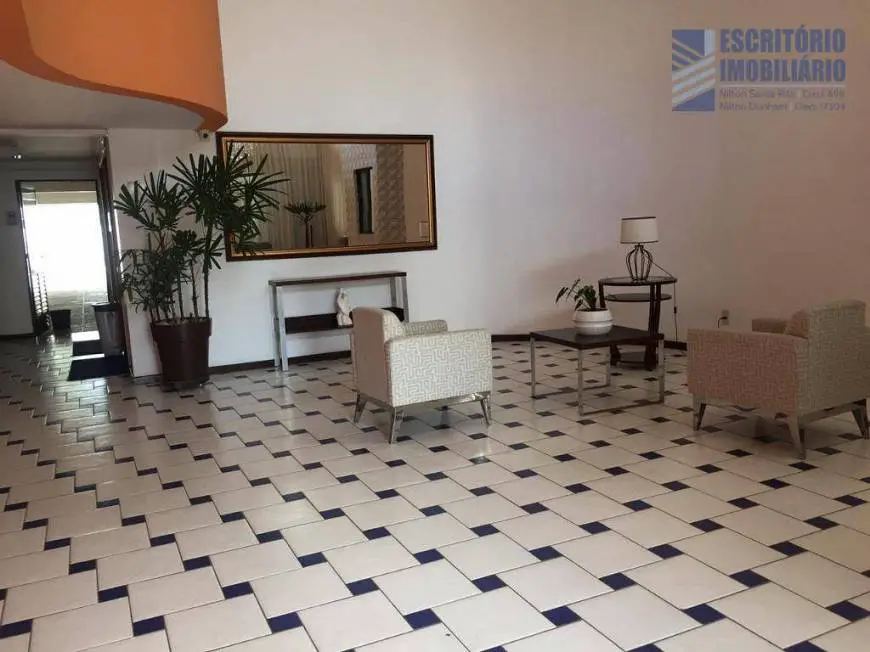 Foto 2 de Apartamento com 1 Quarto para alugar, 41m² em Barra, Salvador