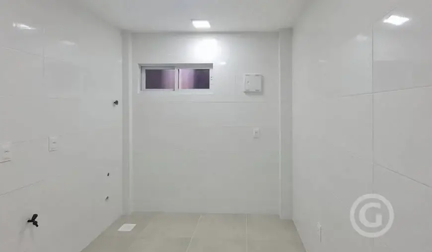 Foto 1 de Apartamento com 1 Quarto à venda, 55m² em Centro, Florianópolis