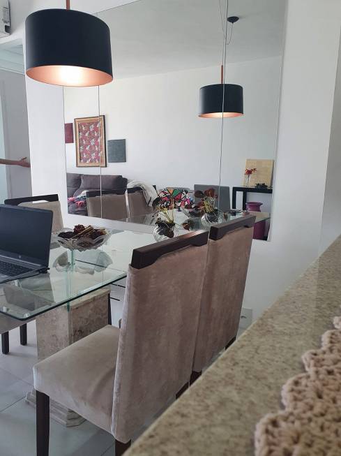 Foto 1 de Apartamento com 1 Quarto à venda, 66m² em Rio Branco, Porto Alegre